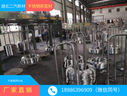 三角丝，方丝，扁丝